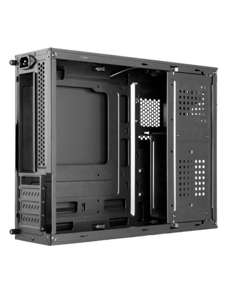 CASE ANTRYX XTREME SLIM XS-120 ( AC-XS120K-350CP ) 350W