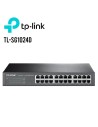 SWITCH TP-LINK
