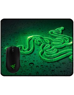 KIT RAZER ABYSSUS & GOLIATHUS | GAMING | PAD MOUSE +... 2