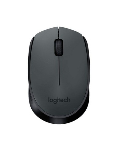 KIT LOGITECH MK235 WIRELESS (920-007901 ) |...