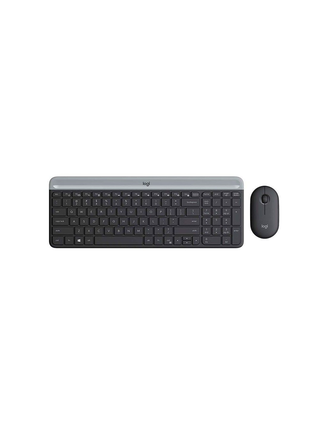 8097-4-min.jpg