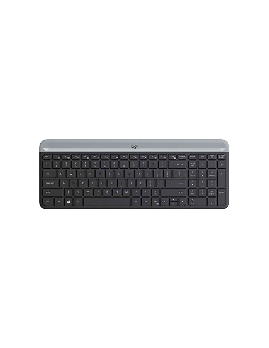 8097-2-min.jpg