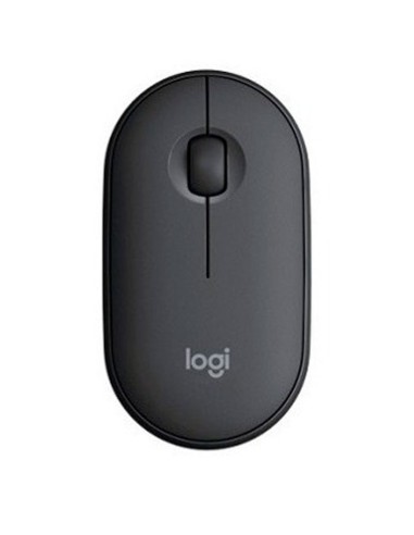 KIT LOGITECH MK470 (920-009266) WIRELESS |...