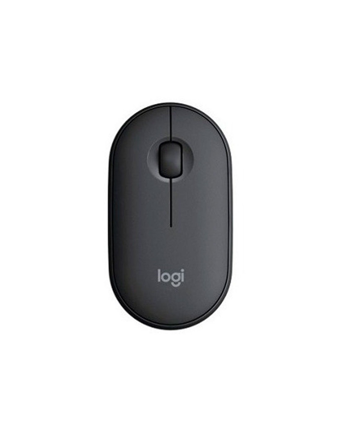 8097-4-min.jpg