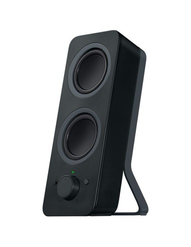 PARLANTES LOGITECH Z207 BLUETOOTH (980-001295)...