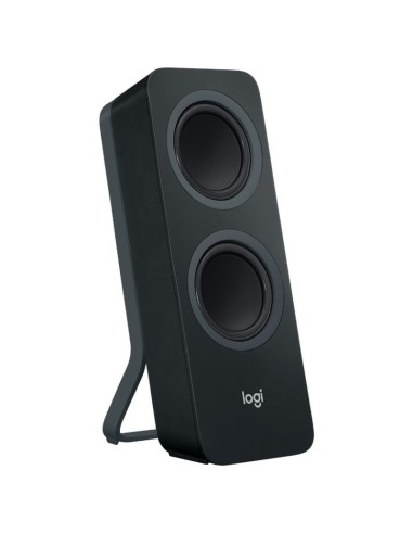 PARLANTES LOGITECH Z207 BLUETOOTH (980-001295)...