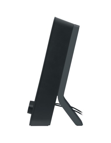 PARLANTES LOGITECH Z207 BLUETOOTH (980-001295)...