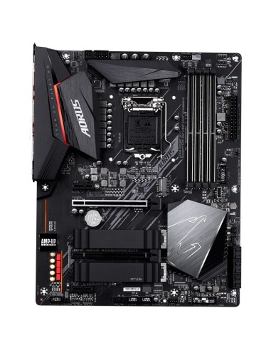 mainboard-gigabyte-z490-aorus-elite-lga-