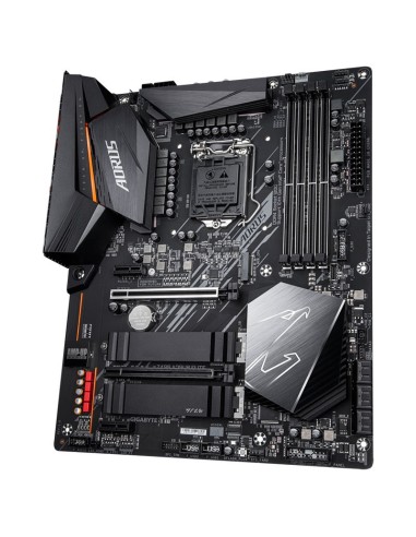 mainboard-gigabyte-z490-aorus-elite-lga-