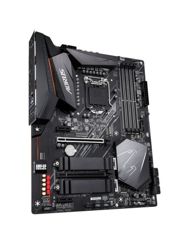 mainboard-gigabyte-z490-aorus-elite-lga-
