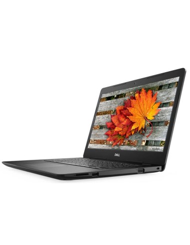 laptop-lenovo-320_15ikbr-i7_8550u-4gb-16