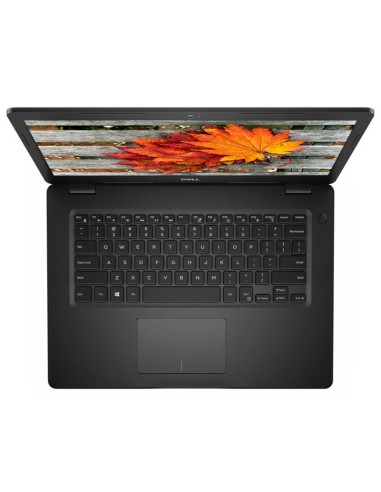 laptop-lenovo-320_15ikbr-i7_8550u-4gb-16