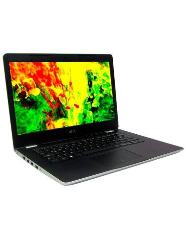 laptop-dell-inspiron-3493_3464blk-i5_103