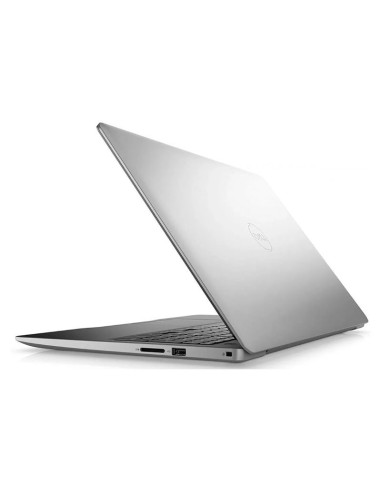laptop-dell-inspiron-3493_3464blk-i5_103