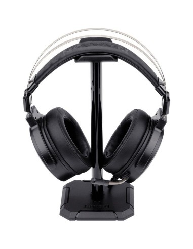 AUDIFONO GAMER REDRAGON LAMIA2 ( H320RGB-1 )...