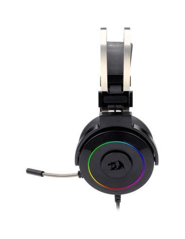 AUDIFONO GAMER REDRAGON LAMIA2 ( H320RGB-1 )...