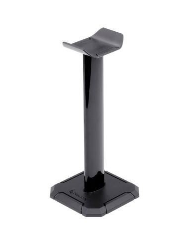 AUDIFONO GAMER REDRAGON LAMIA2 ( H320RGB-1 )...