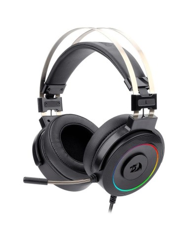 AUDIFONO GAMER REDRAGON LAMIA2 ( H320RGB-1 )...