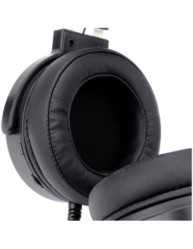 AUDIFONO GAMER REDRAGON LAMIA2 ( H320RGB-1 )...