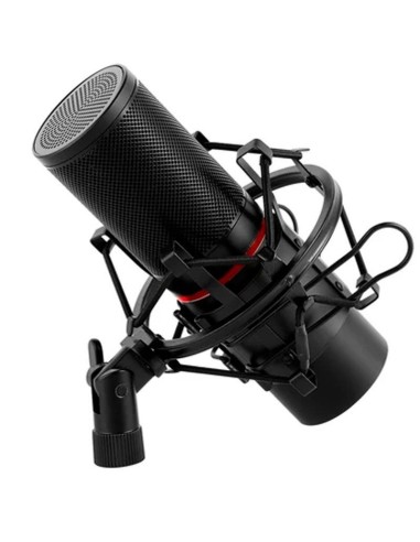 MICROFONO REDRAGON BLAZAR ( GM300 ) GAMING |...