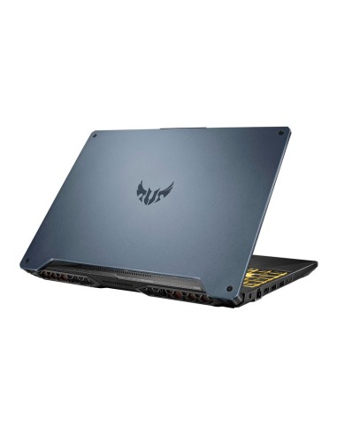 laptop-dell-inspiron-3493_3464blk-i5_103