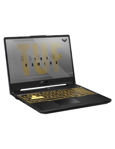 laptop-dell-inspiron-3493_3464blk-i5_103