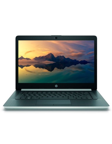 laptop-dell-inspiron-3493_3464blk-i5_103