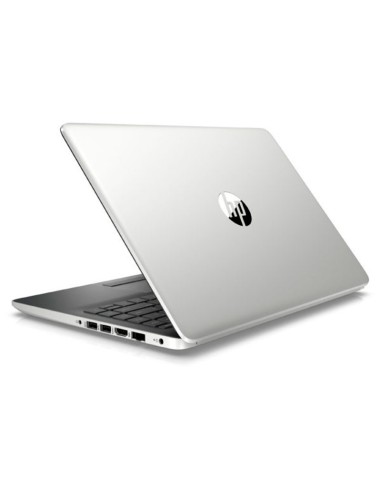 laptop-dell-inspiron-3493_3464blk-i5_103