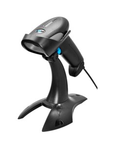 LECTOR DE CODIGO DE BARRA 3NSTAR SC410 IMAGER 2
