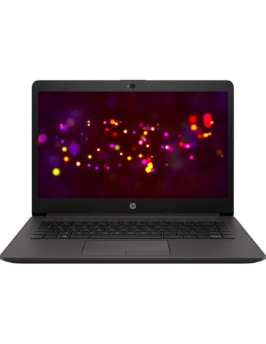 laptop-dell-inspiron-3493_3464blk-i5_103