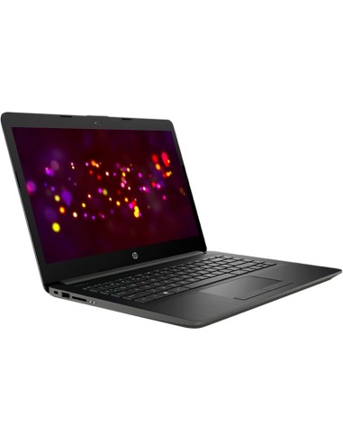 laptop-dell-inspiron-3493_3464blk-i5_103