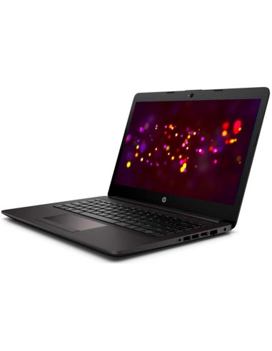 laptop-dell-inspiron-3493_3464blk-i5_103