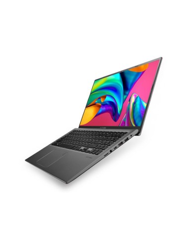 Photogallery_Predator_Helios_300_back-ri