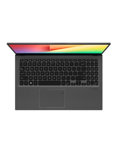 Photogallery_Predator_Helios_300_front.p