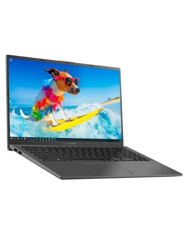 Photogallery_Predator_Helios_300_front-r