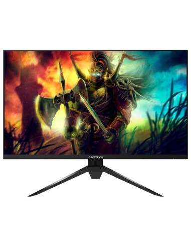 MONITOR GAMER ANTRYX XTREME VISION...
