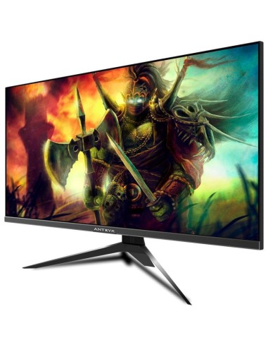 MONITOR GAMER ANTRYX XTREME VISION...