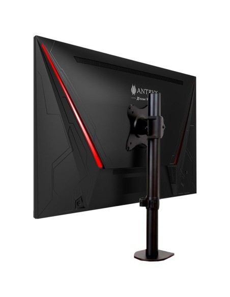MONITOR GAMER ANTRYX XTREME VISION (AXV-IPX270FG) 27" FHD 144HZ