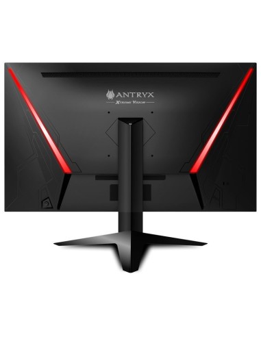 MONITOR GAMER ANTRYX XTREME VISION...