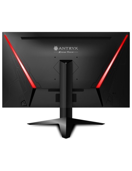 MONITOR GAMER ANTRYX XTREME VISION (AXV-IPX270FG) 27" FHD 144HZ