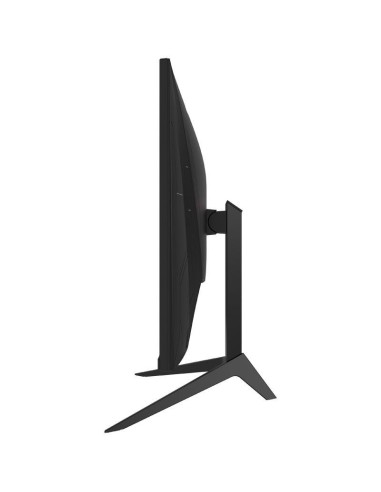 MONITOR GAMER ANTRYX XTREME VISION...