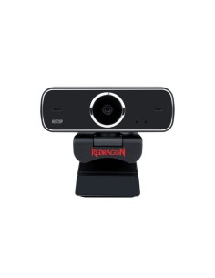 CAMARA WEB REDRAGON FOBOS 2