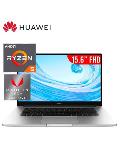 huawei 15 zoll notebook
