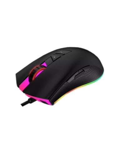 MOUSE GAMING 1STPLAYER FIRE DANCING FD300 PRO |...