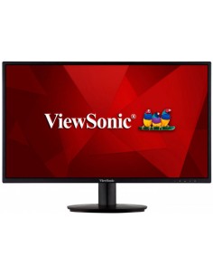 MONITOR VIEWSONIC 27 VA2718-SH 2