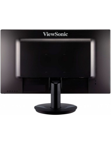 MONITOR VIEWSONIC 27 VA2718-SH FHD 75HZ IPS...