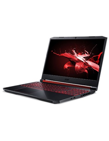 Acer Nitro 5 Tarjeta De Video