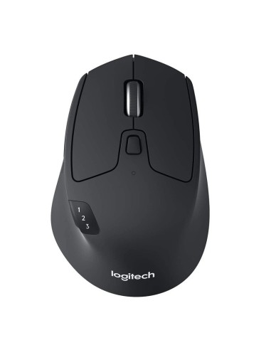 MOUSE LOGITECH M720 TRIATHLON ( 910-004790 )...