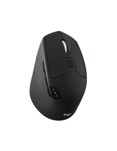 MOUSE LOGITECH M720 TRIATHLON ( 910-004790 )...