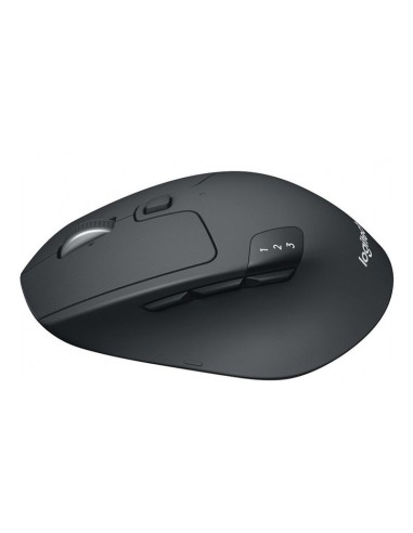 MOUSE LOGITECH M720 TRIATHLON ( 910-004790 )...